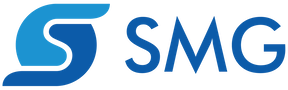 SMG Logo